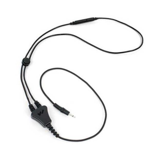 Williams Sound 18 In. Neckloop Telecoil Coupler, Williams Sound, Mfr#: WS-NKL001